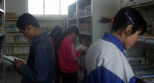 苏州英语hth华体官方登录