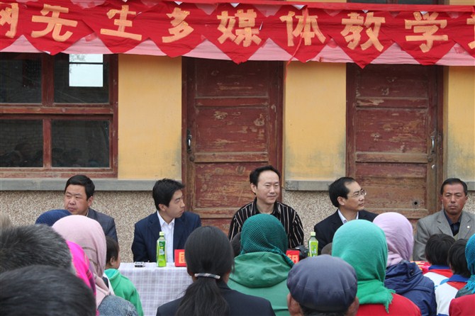 hth华体官方登录苏州hth华体官方登录公司